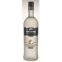 VODKA ICEBERG COCCO LT1