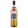 Santo Spirito 11 - Vino Liquoroso - Frescobaldi - Bottiglia da 0,75ml