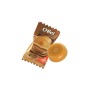 Caramelle O'LEI Senza Zucchero Panna e Cioccolato - Senza Glutine - g 500