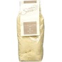 Farinato Farina  di Mandorle Pelate - 500 gr