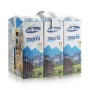 LATTE TRENTO INTERO U.H.T 100% ITALIANO 6 L