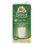 Céréal Latte di Soia Calcio e Vitamina D, Bevande senza latte, senza lattosio, con Proteine vegetali della Soia - 1 L