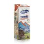 LATTE TRENTO U.H.T. PARZIALMENTE SCREMATO | CONFEZIONE 6 LT