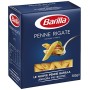 Barilla Pasta Penne Rigate Semola di Grano Duro, 500 gr