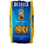 De Cecco 057 Sedani Rigati - 6 pezzi da 500 g [3 kg]