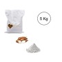 Farina di Tapioca 5Kg