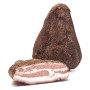 Leoni Randolfo Gourmet-Guanciale al Pepe c.a. 1.3 kg