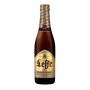 Leffe Birra Blond Bottiglia Ml.330