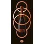 Bellavista Grande Cuvée Alma Brut Astucciato - 750 ml