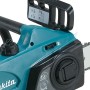 Makita UC3041A Elettrosega 30cm