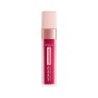 L'Oréal Paris Rossetto Matte Liquido Tinta Labbra a Lunga Tenuta, Collezione Les Macarons, Comfort e Tenuta Ottimale, Profumo d