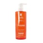 Bionike Triderm Sapone Marsiglia Liquido - 250 ml.