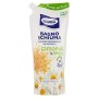 Mil Mil Bagno Schiuma Camomilla e Avena Flacon Busta - 750 ml