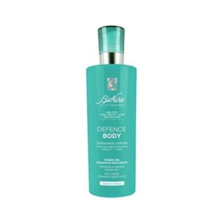 Bionike Defence Body Anticellulite - 400 ml