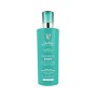 Bionike Defence Body Anticellulite - 400 ml