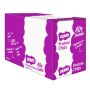 Novo Nutrition Protein Chips - 180 Gr