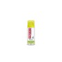 Borotalco Deodorante Spray Active Giallo - 50 ml