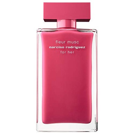 Narciso Rodriguez Profumo - 50 ml