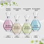 Narciso Rodriguez For Her Fleur Musc Eau De Parfum 100 ml