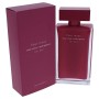Narciso Rodriguez For Her Fleur Musc Eau De Parfum 100 ml