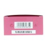 Narciso Rodriguez For Her Fleur Musc Eau De Parfum 100 ml