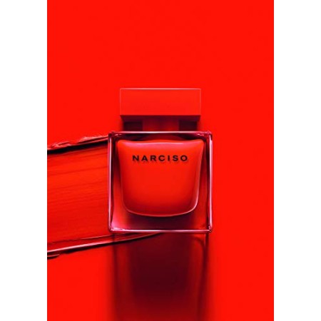Narciso Rodriguez Profumo - 90 Ml