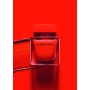 Narciso Rodriguez Profumo - 90 Ml