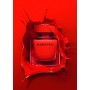 Narciso Rodriguez Profumo - 90 Ml