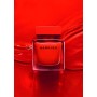 Narciso Rodriguez Profumo - 90 Ml