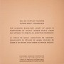 Narciso Roudriguez Poudrèe 90ml EDP