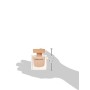 Narciso Roudriguez Poudrèe 90ml EDP