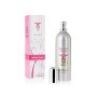 Les Perles D'Orient Narcisse Absolu Edp Spray - 150 Ml