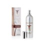 Les Perles D'Orient Tabac & Vanille Edp Spray - 150 Ml