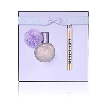 Ariana Grande Moonlight - Profumo, set da regalo