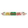 Buitoni La Brisée Senza Glutine, Pasta Fresca, Rotonda, Rotolo, 230 g