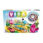 Hasbro Gaming - Il Gioco della Vita (Gioco in Scatola), E4304103