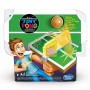Hasbro Gaming Tiny Pong Gioco Elettronico per Bambini