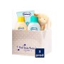 NENUCO Sapone Liquido Ultra Delicato Aloe Vera, Set 4 Pezzi - 200 Ml