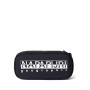 Napapijri - Astuccio Happy Po Re, 22 cm, Blu marino (Blu) - NP0A4EA2