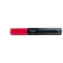L'Oréal Paris MakeUp Rossetto Balsamo 2in1 Infaillible 2 Step 24H, Rossetto a Lunga Tenuta, Balsamo Idratante, Effetto No Trans