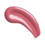 L'Oréal Paris MakeUp Rossetto Balsamo 2in1 Infaillible 2 Step 24H, Rossetto a Lunga Tenuta, Balsamo Idratante, Effetto No Trans