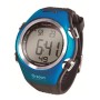 Oregon Scientific W-117 Cardiofrequenzimetro, Unisex, per Adulto, Colore: Blu, Misura Unica