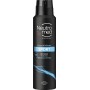 Neutromed, Deodorante Spray Dermo Defense 5 Sport, 900 ml