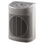 Rowenta SO6520F2 Instant Comfort - Termoventilatore per bagno