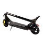 Lexgo R8 Lite - Monopattino elettrico pieghevole, Motore 250W, 3 velocità, Batteria 5A, Freno elettrico/meccanico
