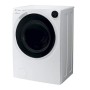 Candy Bianca BWM4 137PH6/1-S Lavatrice, 7 kg, 1300 giri/min, A+++ (-30%)