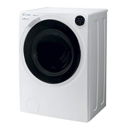 Candy Bianca BWM4 137PH6/1-S Lavatrice, 7 kg, 1300 giri/min, A+++ (-30%)
