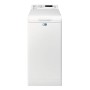 Electrolux Lavatrice Carica dall'alto EW2T570U TimeCare 500, 7 Kg Classe A+++ Centrifuga 1000 giri