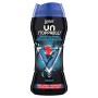 Lenor unstoppables Sport Profumo per Bucato 210g, diffonde un Fresco Profumo Che Dura a Lungo