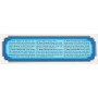 Marvis Toothpaste Aquatic Mint Dentifrico - 1 Prodotto
